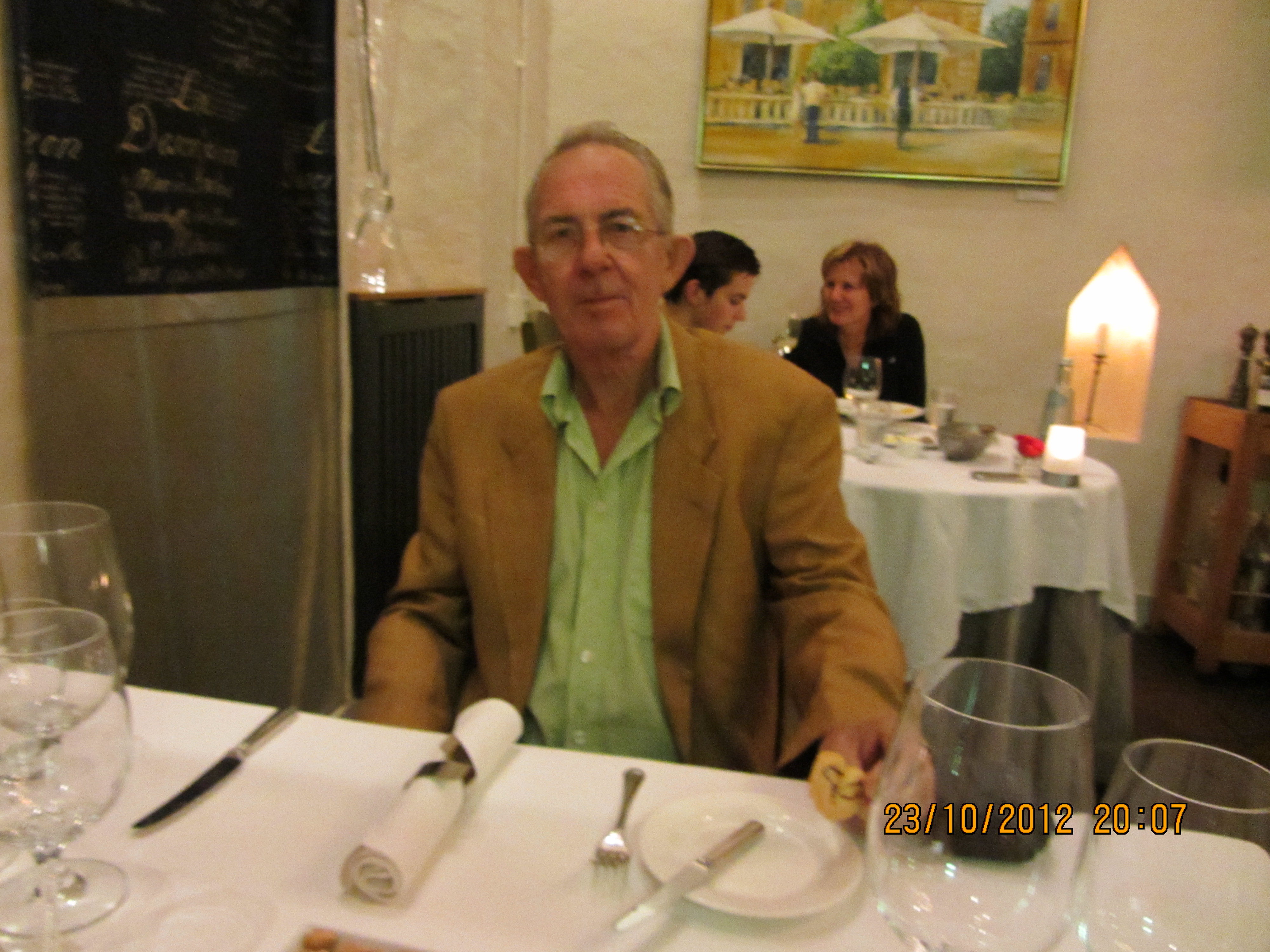 Ipad Marianne 051.JPG